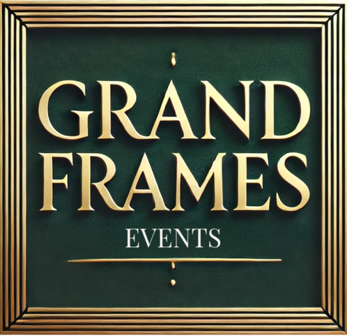 Kreatywne Eventy Integracyjne i Szkolenia | Grand Frames