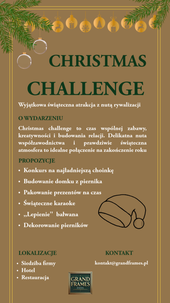 STRONA_CHALLENGE